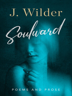 cover image of Soulward